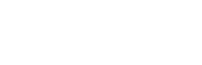 לירז כהן - עורכת דין